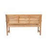 Victoria 59″ Bench