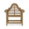 Marlborough Dining Armchair