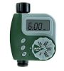 Garden Winter Automatic Water Irrigation Controller