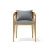 Toscana Dining Chair